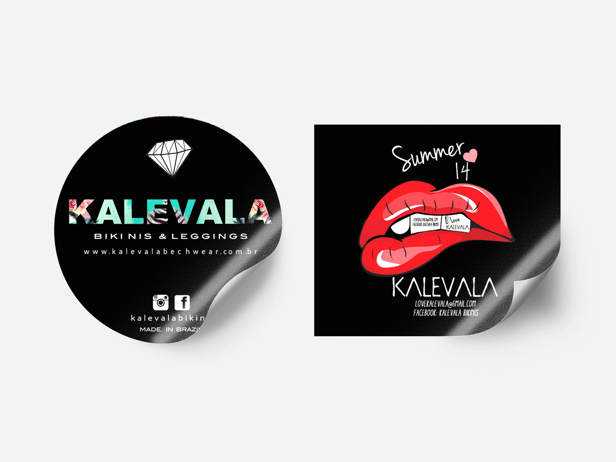 Kalesticker.jpg