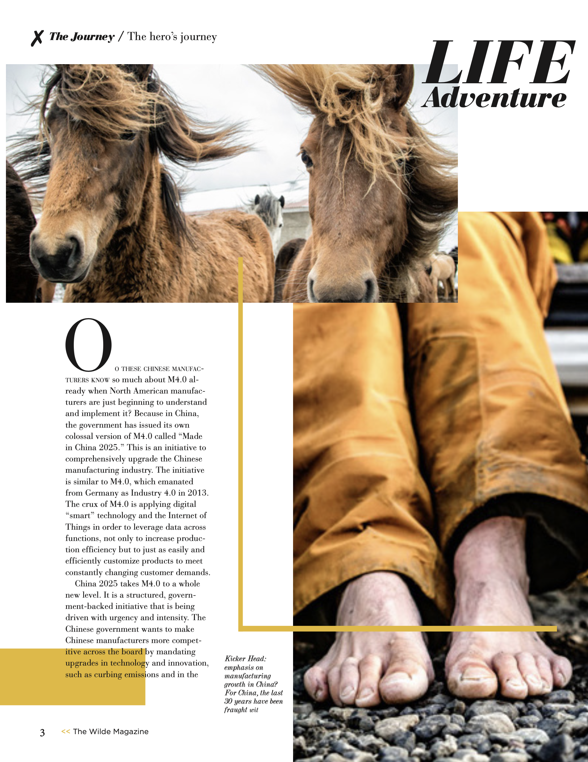 Screen Shot 2021-01-27 at 7.14.51 PM.png