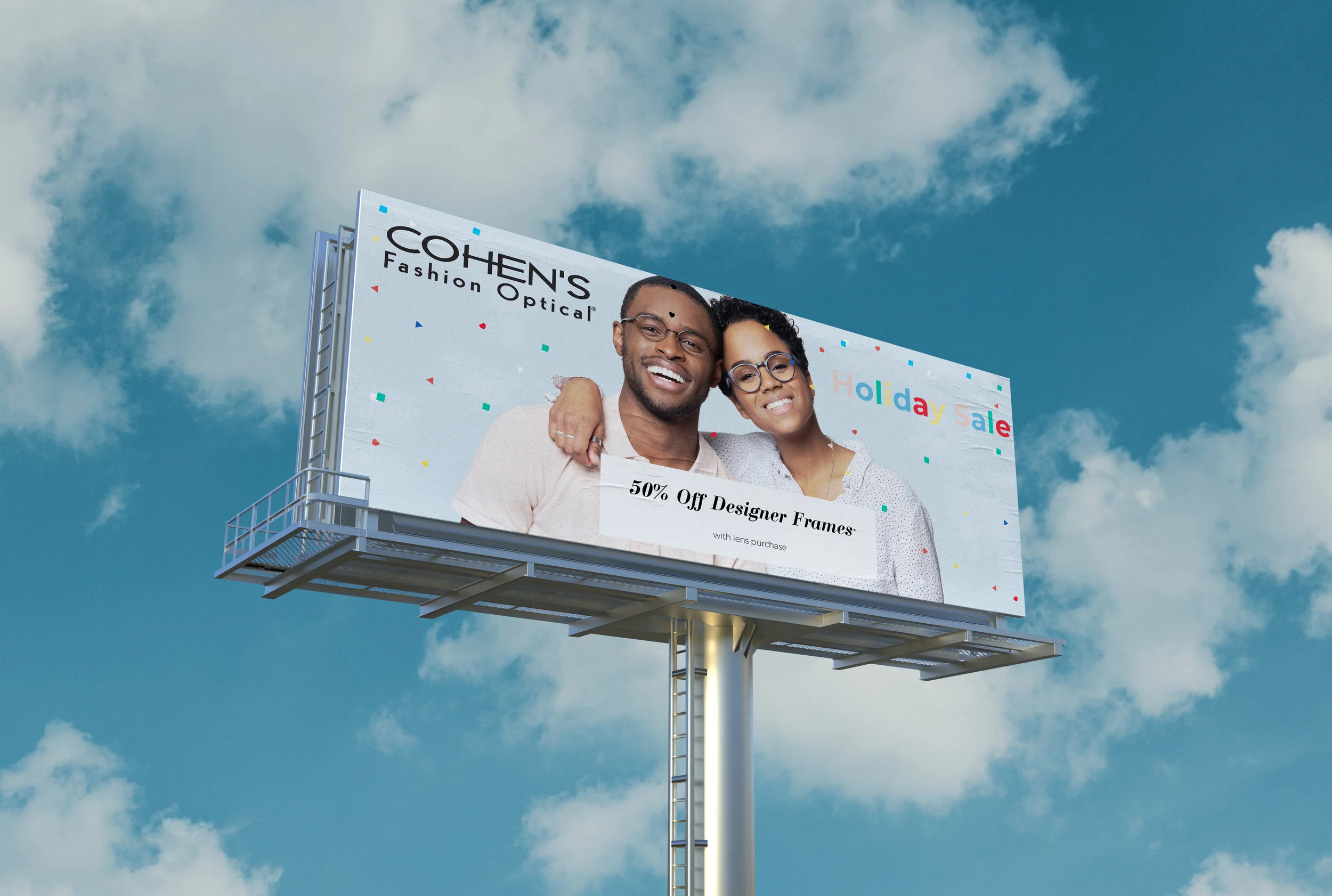 Adversiment-Billboard-mockup-2.jpg