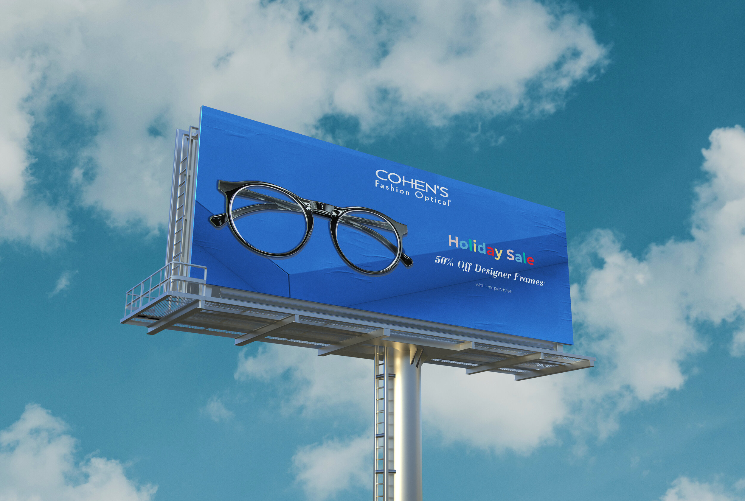 Adversiment-Billboard-mockup-1.jpg
