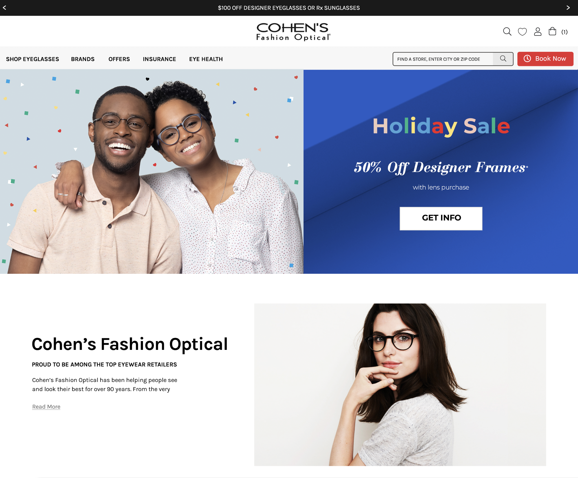 Screen Shot 2020-09-28 at 8.26.52 PM.png