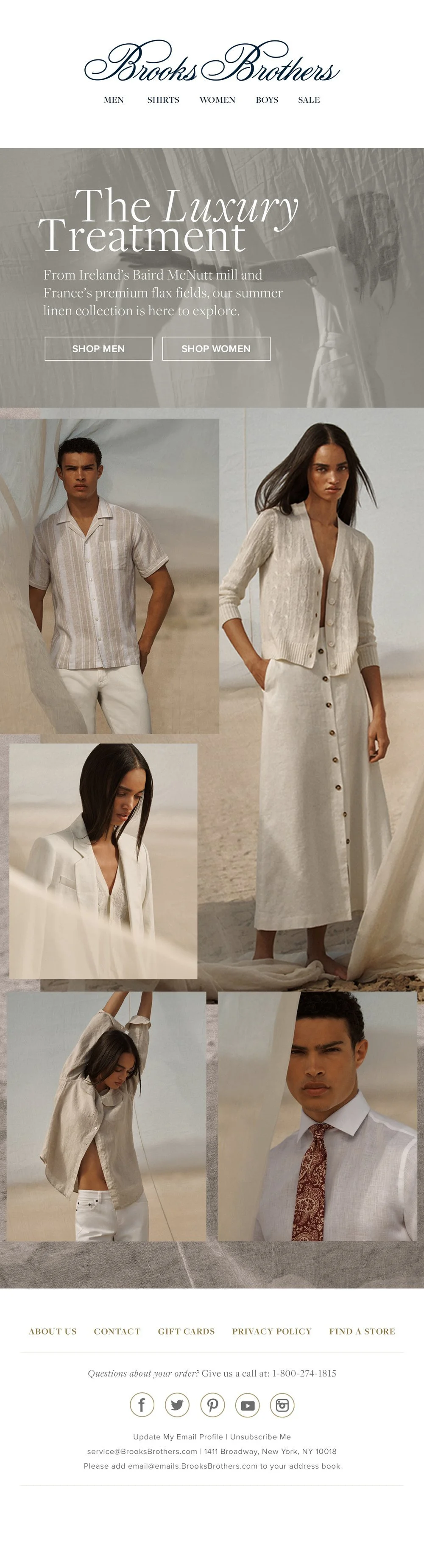 Linen2.jpg