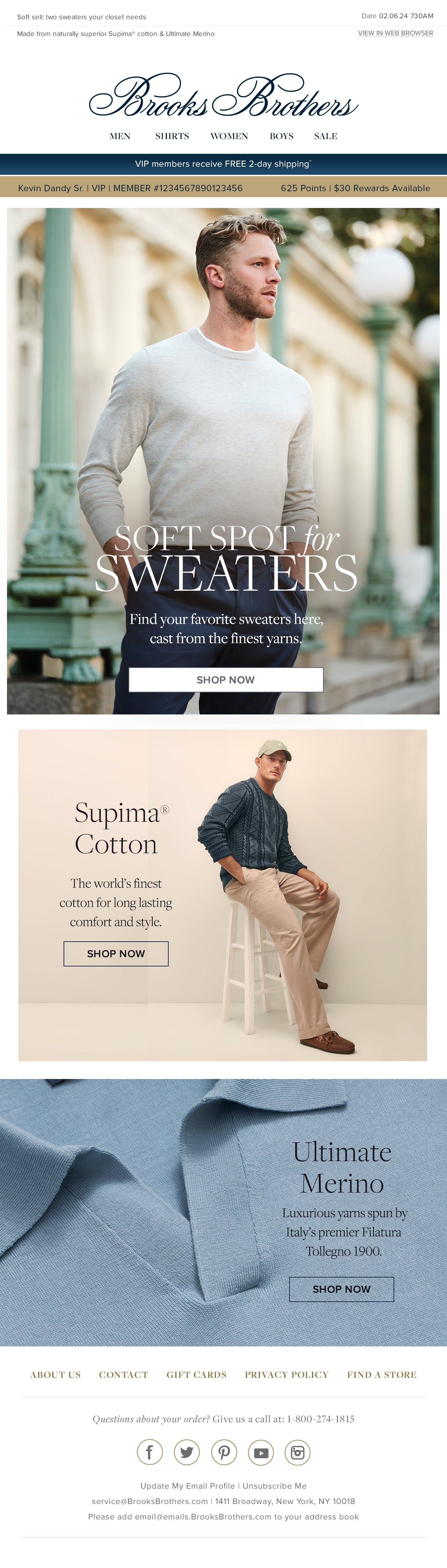 0206_730am_New inSweatersMEN copy.jpg