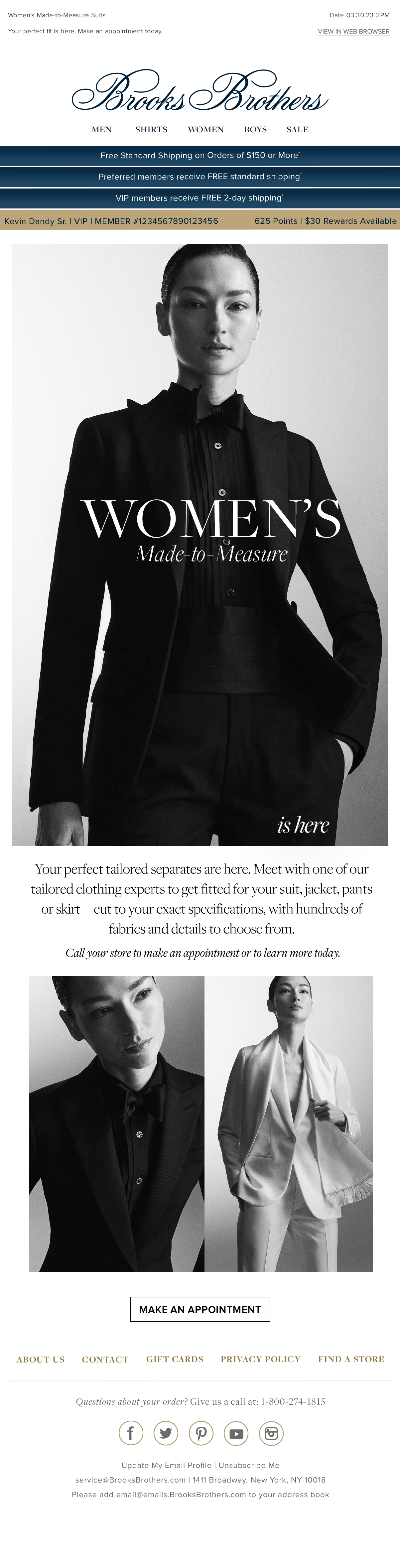 Women_MTM-Store-Invite.gif