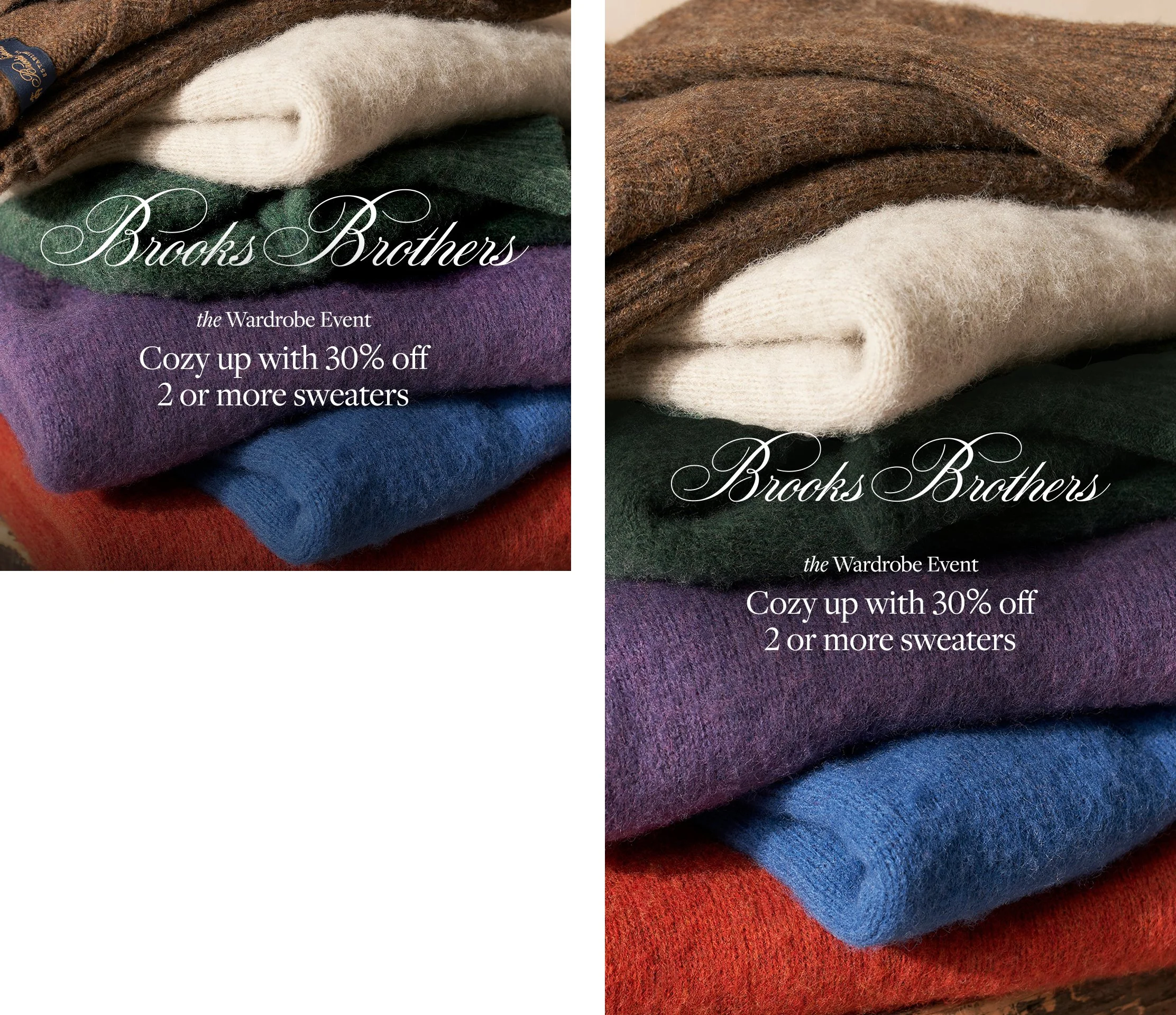 FBIG_MEN_Sweaters  copy.jpg