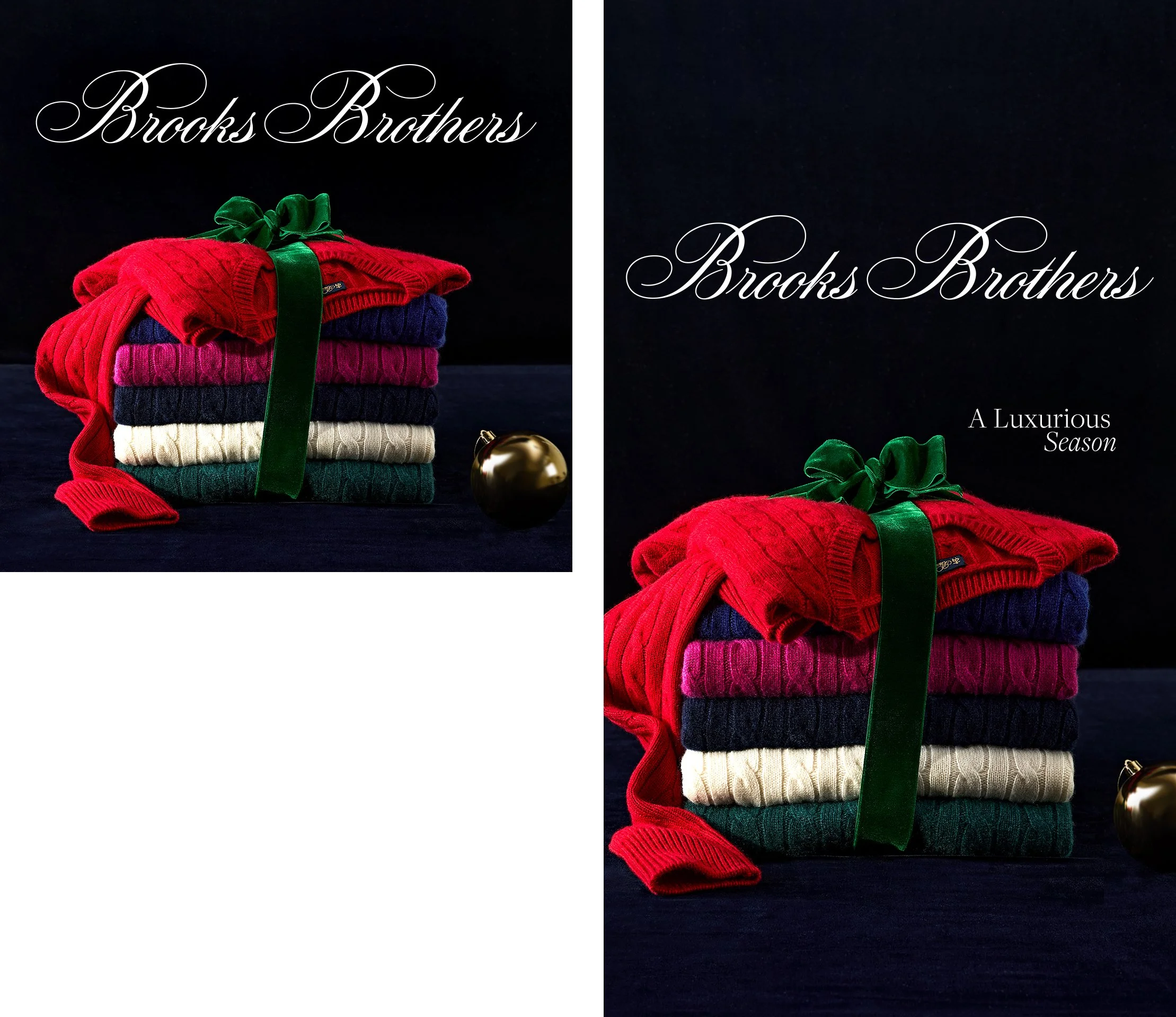 FBIG_WCashmere Sweaters copy.jpg