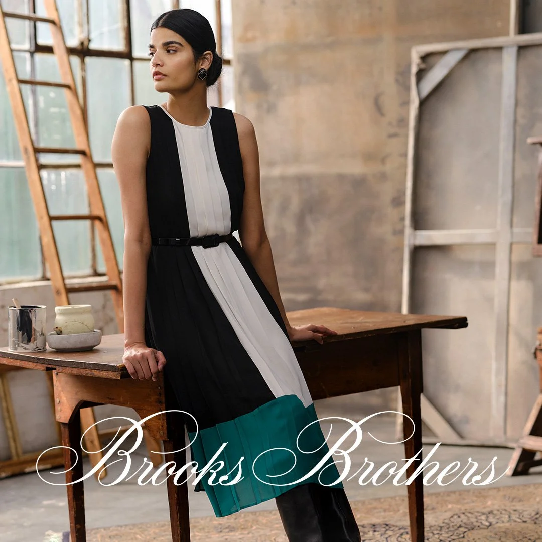 FBIG_Post_WOMEN - Dresses_Still.jpg