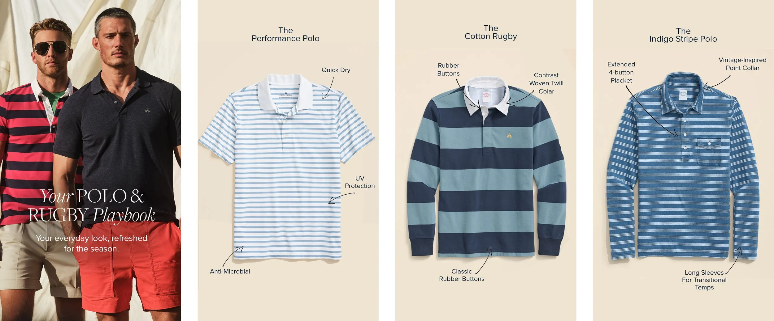 FBIG_Story_MEN - Rugby 4  copy.jpg