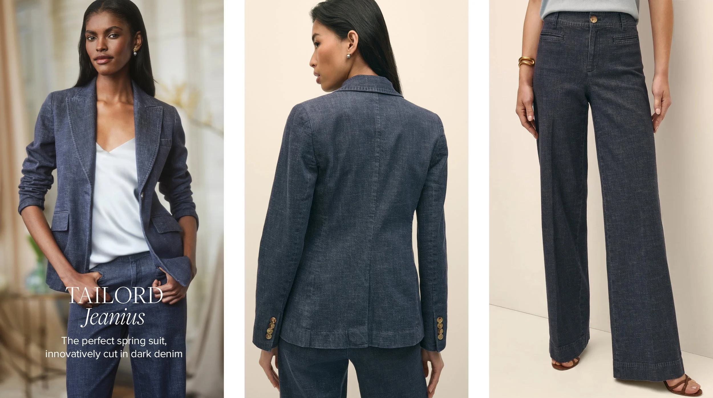 FBIG_Story_MEN - PAtch_  copy.jpg