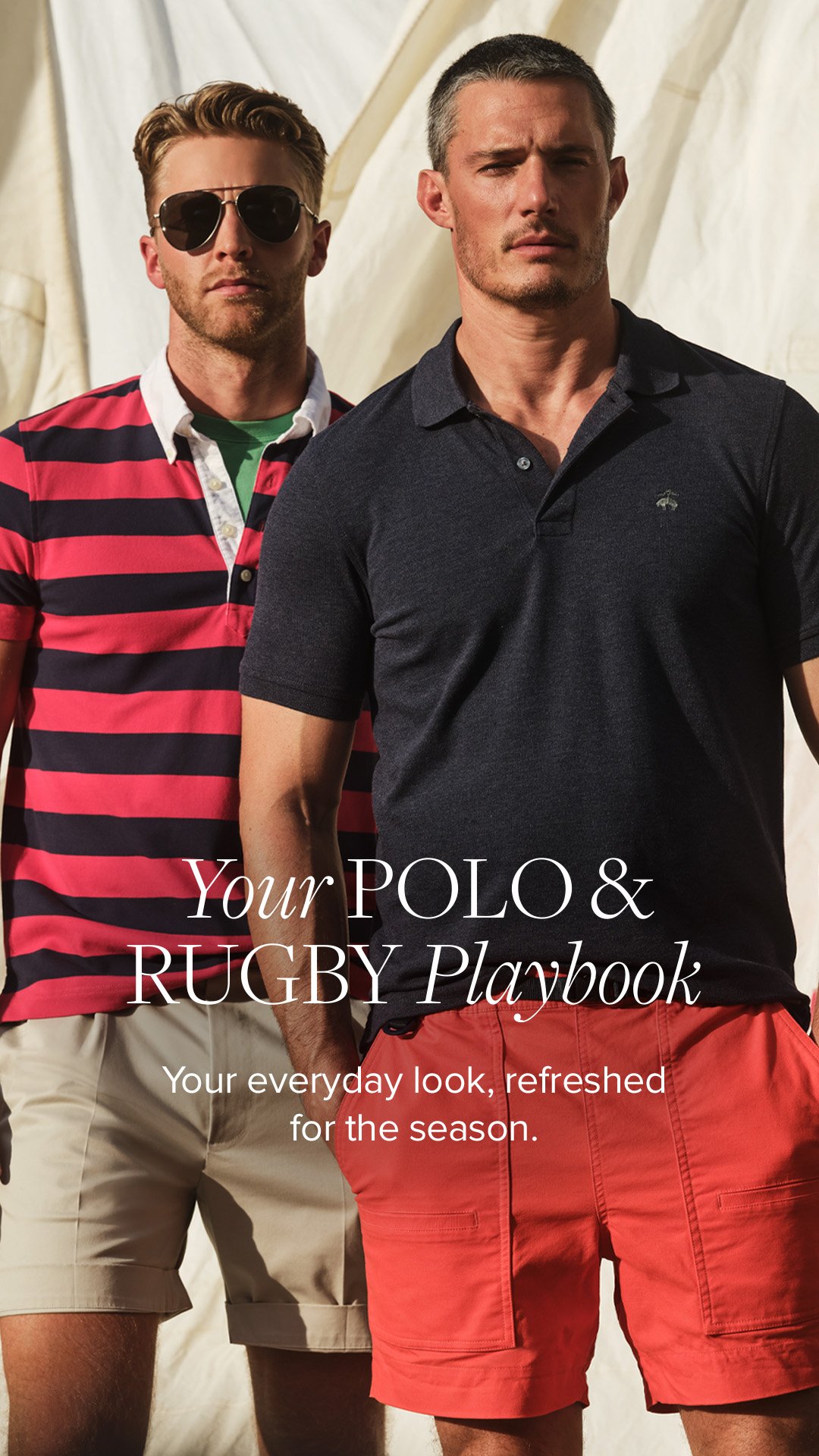 FBIG_Story_MEN - Rugby HERO.jpg