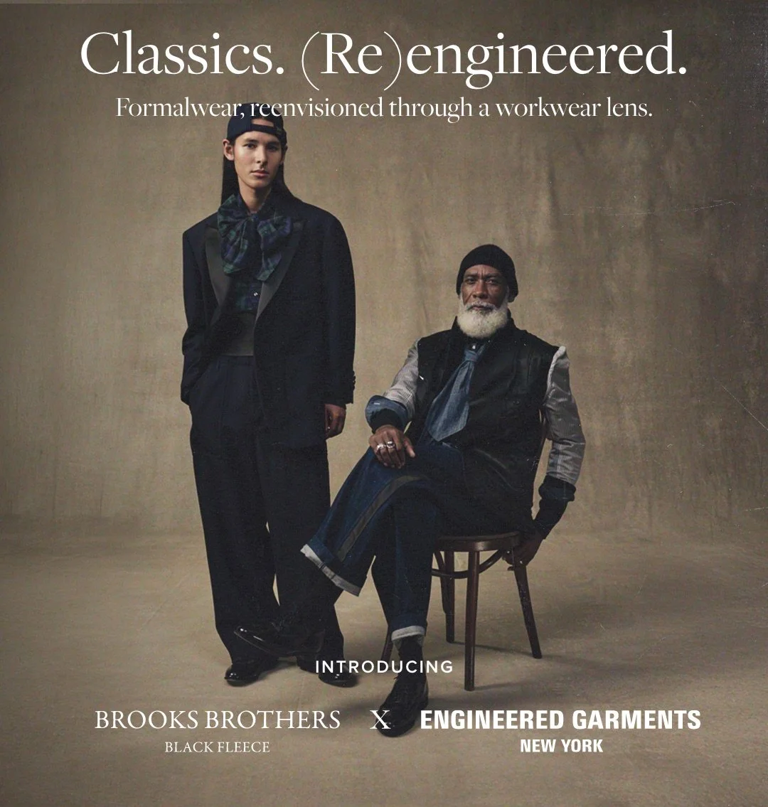 1022_BB X ENGINEERED GARMENTS_GridBanner_Mobile.jpeg