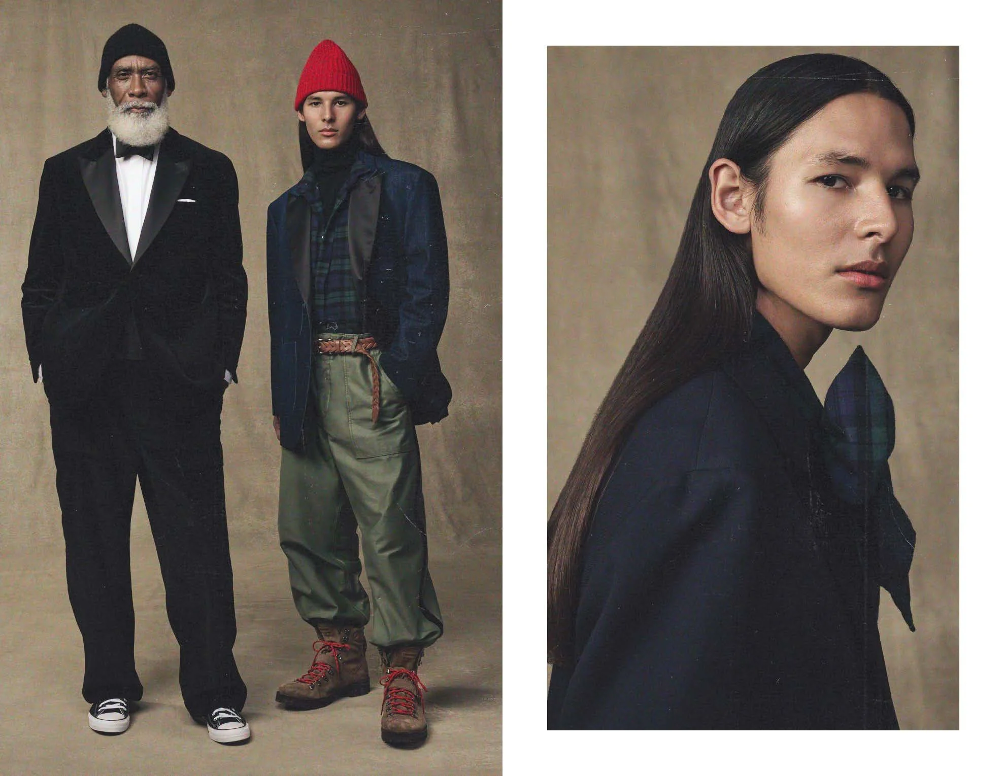 BB_EG_LOOKBOOK_01 (dragged).jpg