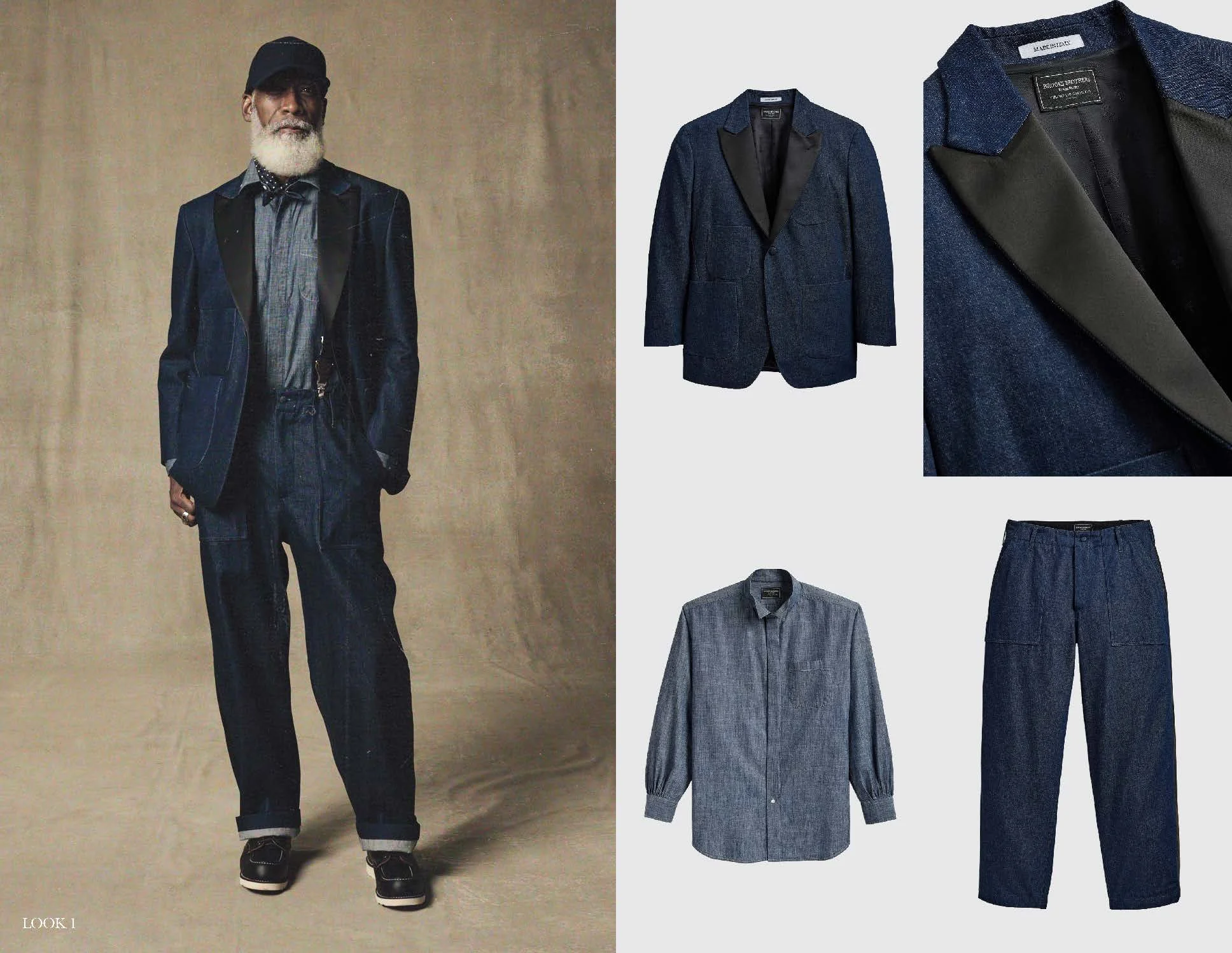 BB_EG_LOOKBOOK_01 (dragged) 4.jpg