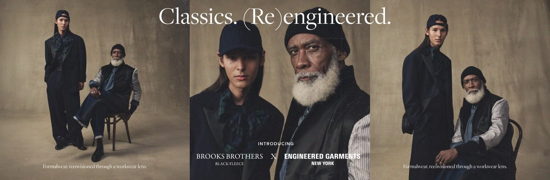 1022_BB X ENGINEERED GARMENTS_GridBanner_Desktop.jpeg