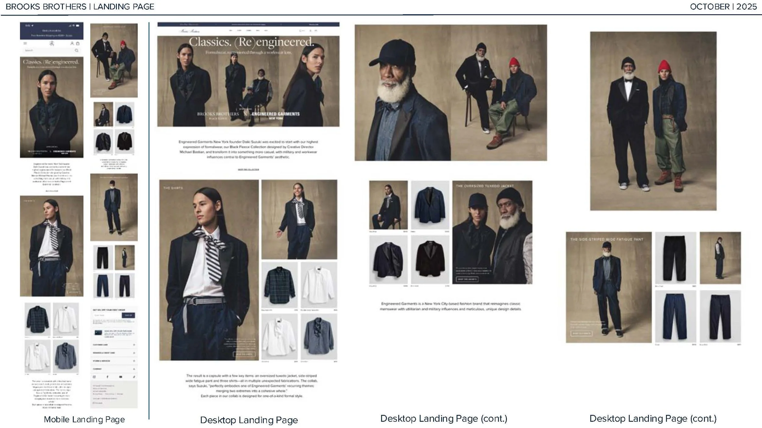 FW25 Engineered Garment Directive (dragged).jpg