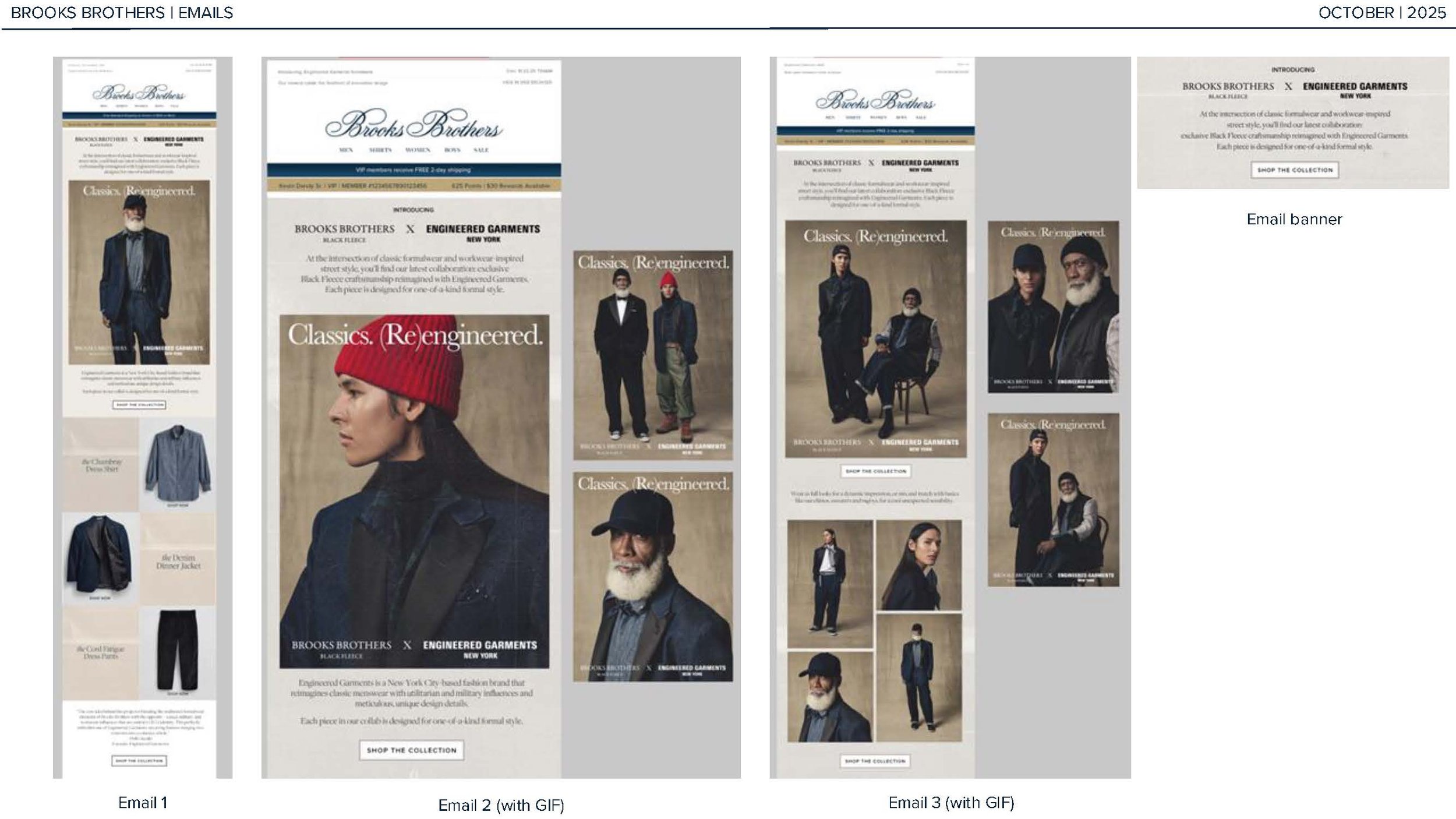 FW25 Engineered Garment Directive (dragged) 2.jpg