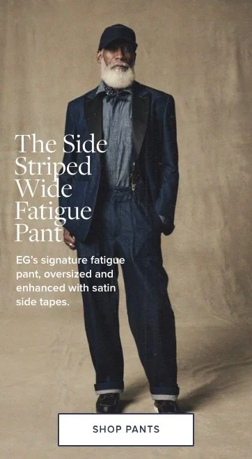 1022_BB X ENGINEERED GARMENTSE_Espot_Pants.jpeg