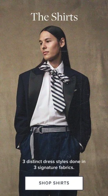 1022_BB X ENGINEERED GARMENTSE_Espot_Shirt.jpeg