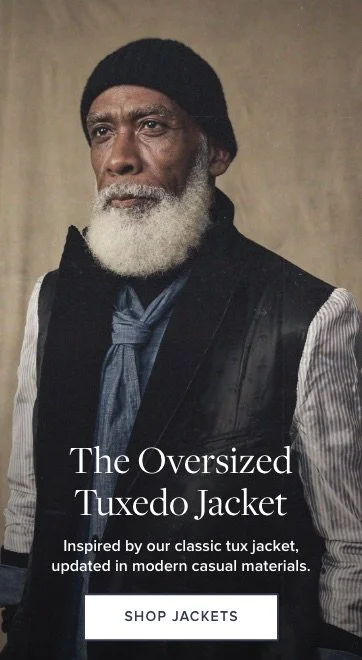 1022_BB X ENGINEERED GARMENTSE_Espot_Jacket.jpeg