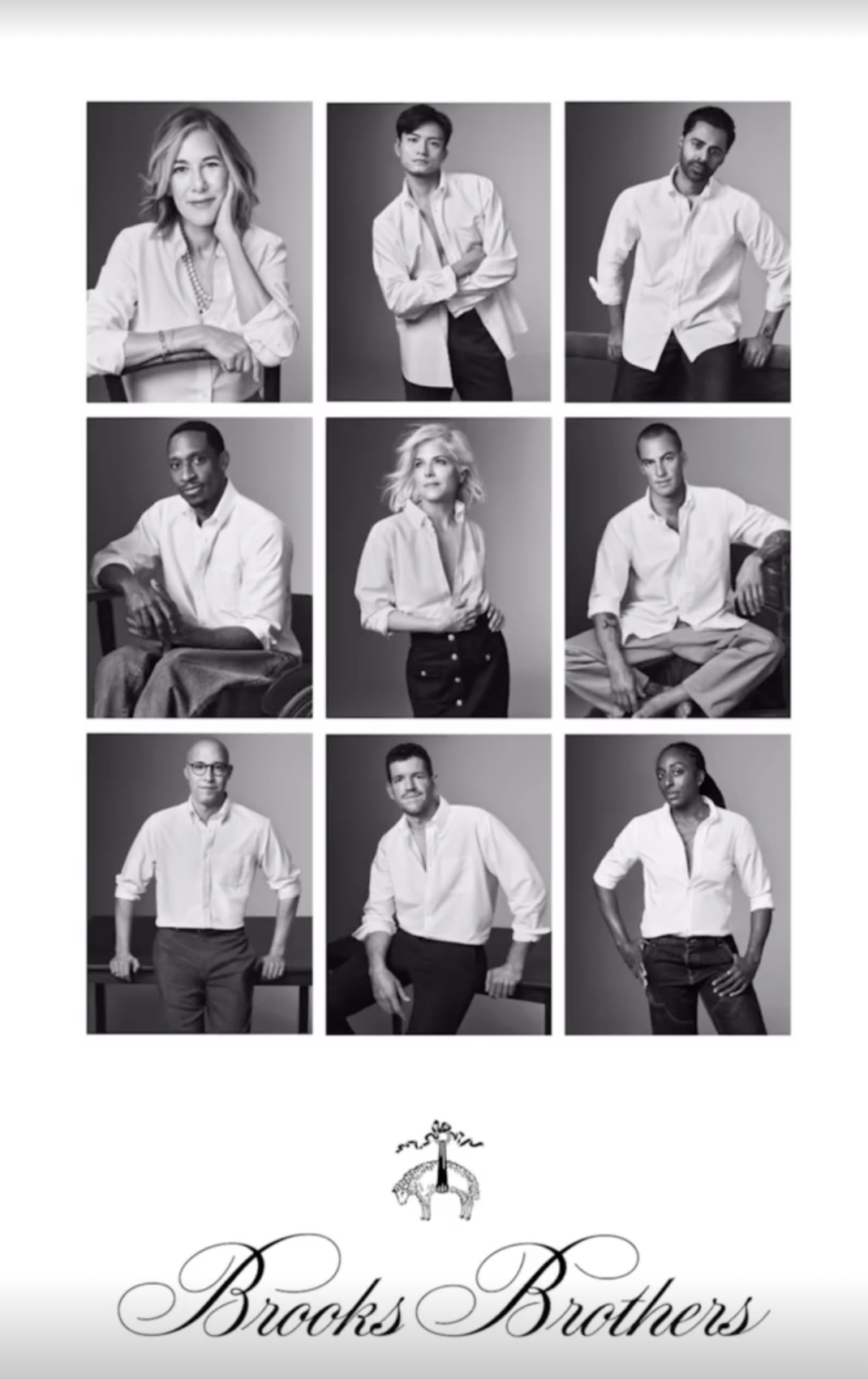 Screenshot 2026-01-16 at 1.07.01 PM.png