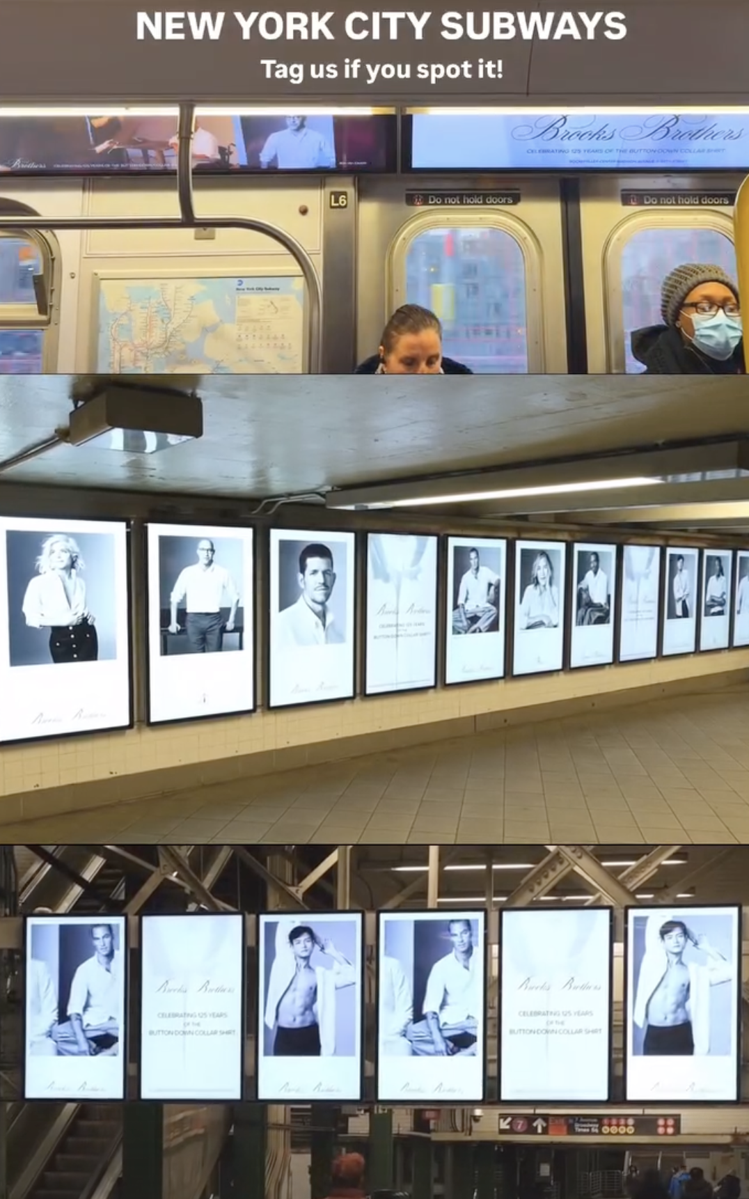 Screenshot 2026-01-16 at 1.07.32 PM.png