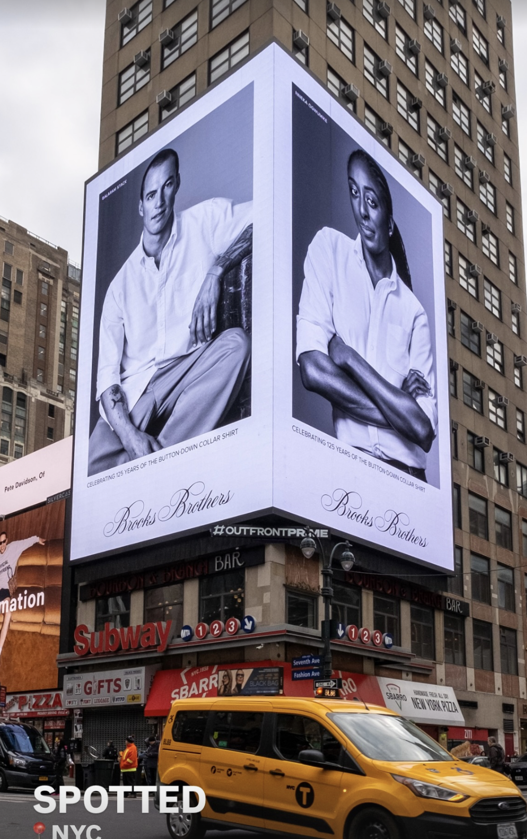 Screenshot 2026-01-16 at 1.07.37 PM.png