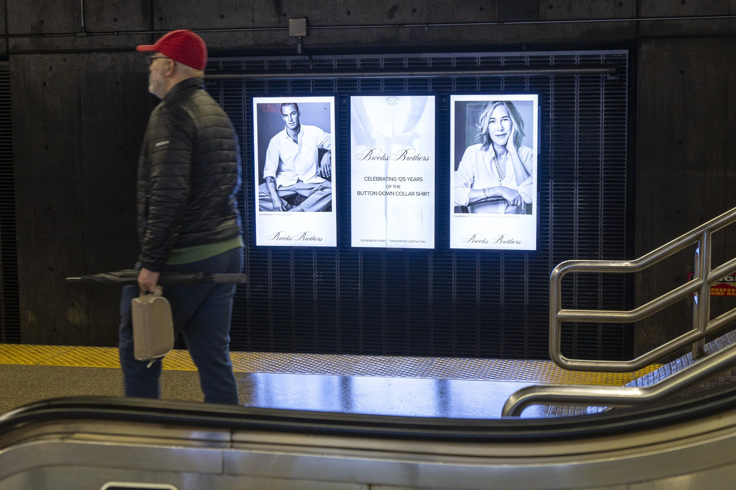 Brooks Brothers Boston_Liveboards 3.30.25 (3).JPG