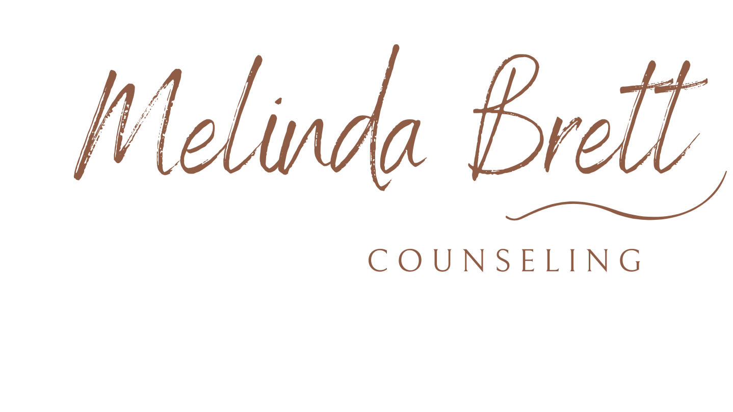Melinda Brett Counseling LLC
