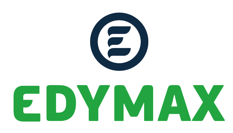 edymax.png