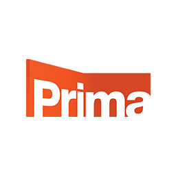 2018 prima_logo.png