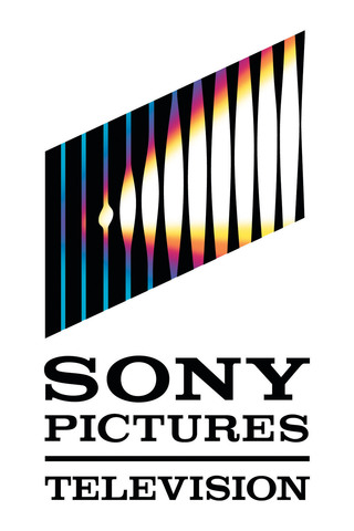 2018 sony pictures television.jpg