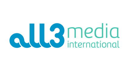 2018All3Media_International_logo_2013.jpg