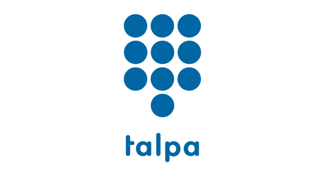 talpa_logo.jpg