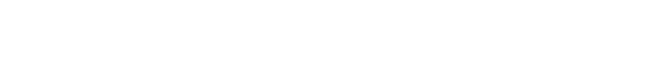 awards all.png