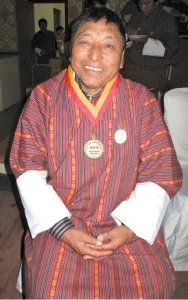 Aup-Tsheten-Dorji.jpg