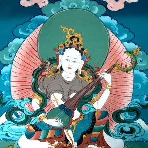 yangchenma-300x300.jpg