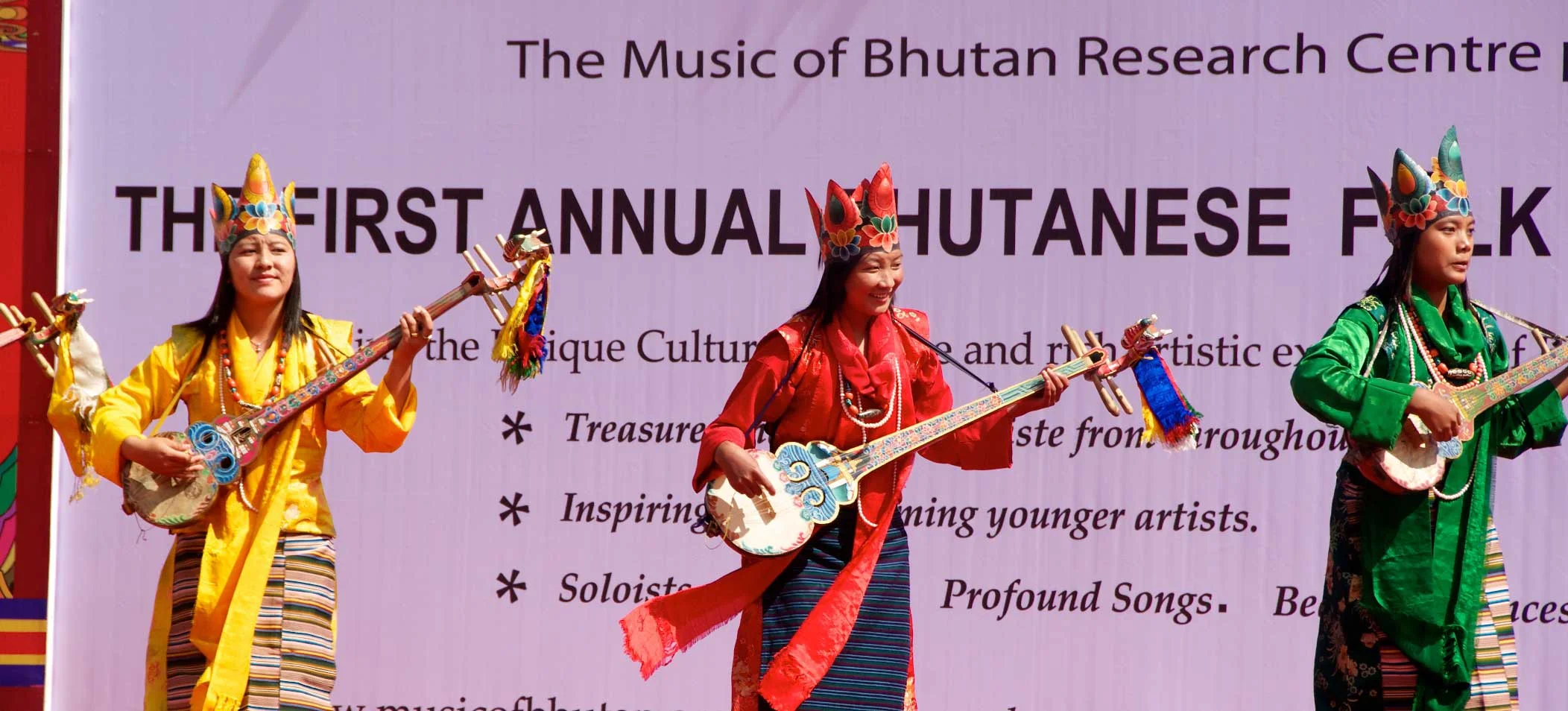 Music Of Bhutan Research Centre Download mp3 fk music dan video mp4 gratis. music of bhutan research centre