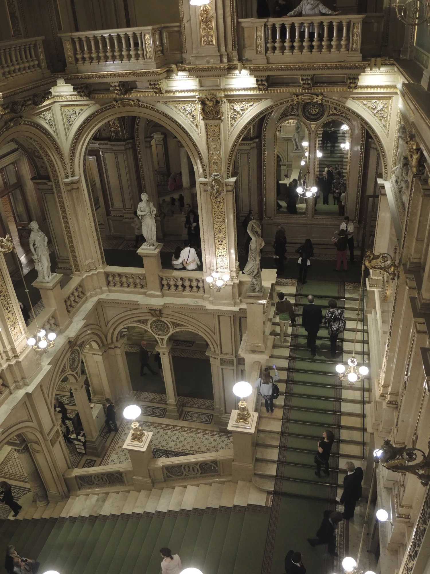 dscn5813.jpg
