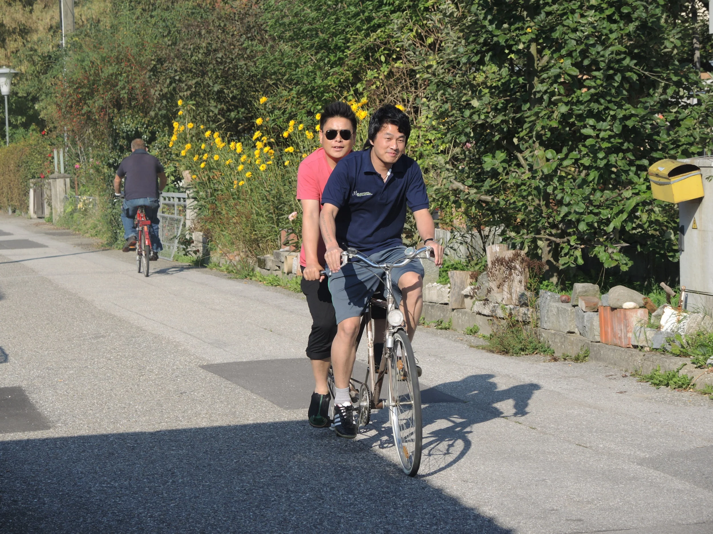 dscn6027.jpg