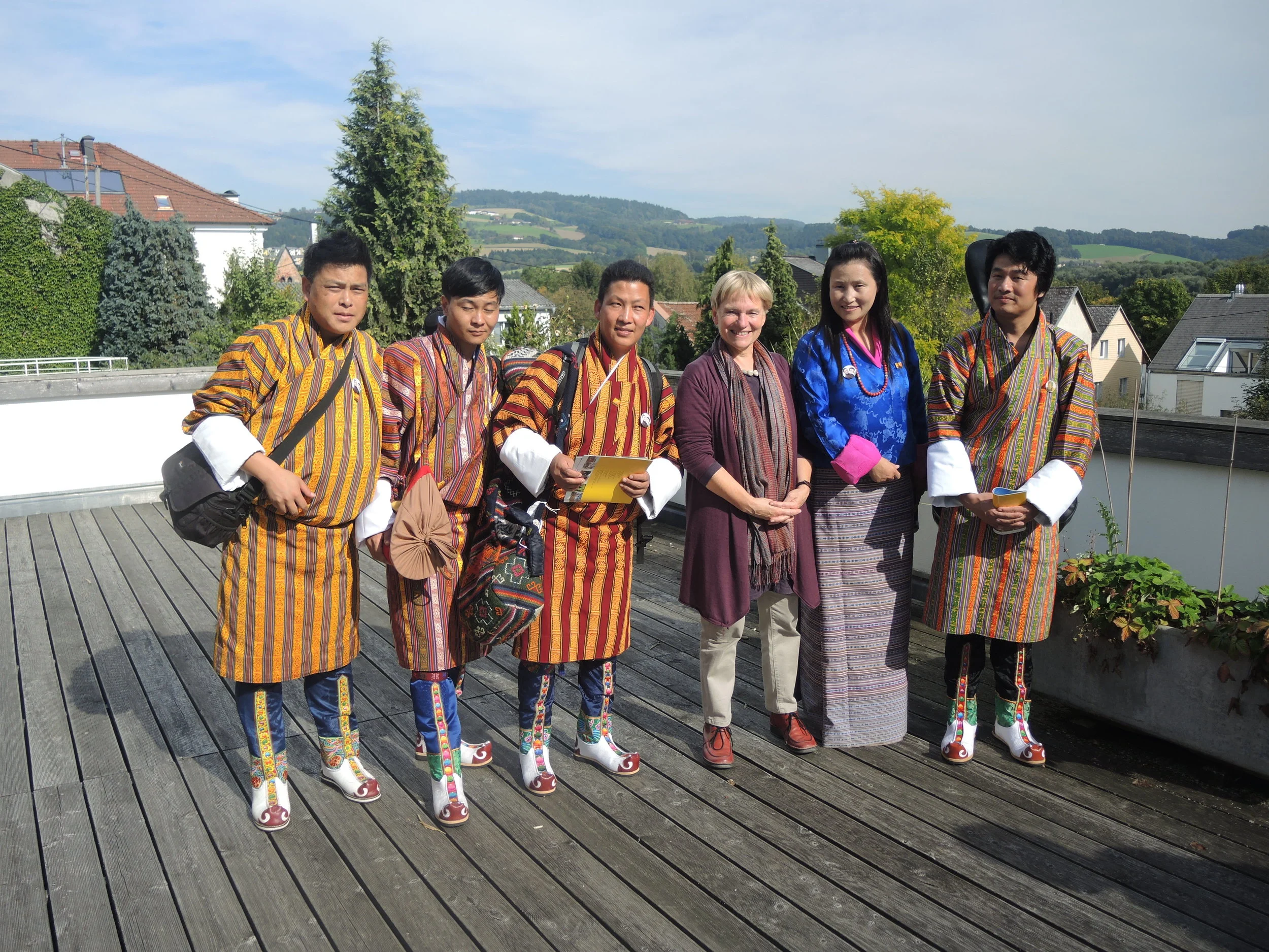 dscn6160.jpg