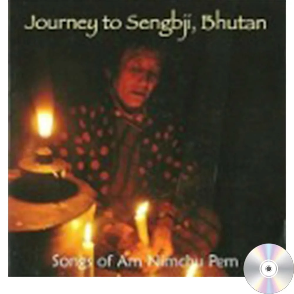 thumb-journey-to-senjbi-bhutan-aum-nimchu-pem.jpg