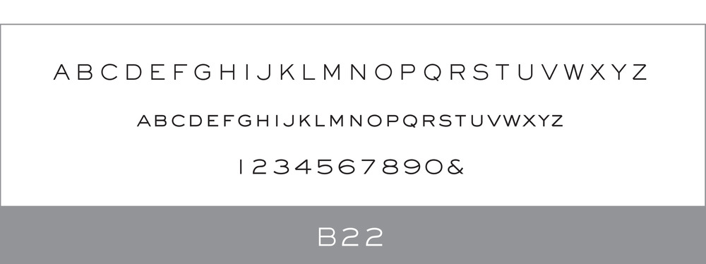 B22_Haute_Papier_Font.jpg.jpeg