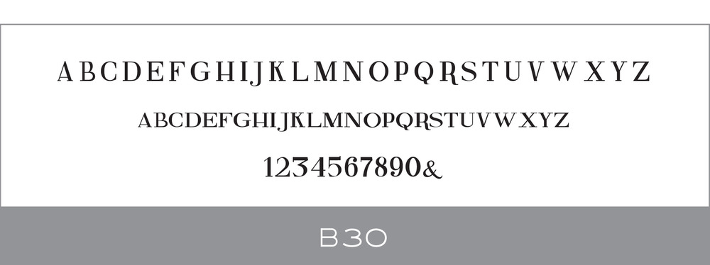 B30_Haute_Papier_Font.jpg.jpeg