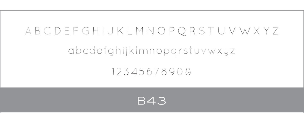 B43_Haute_Papier_Font.jpg.jpeg