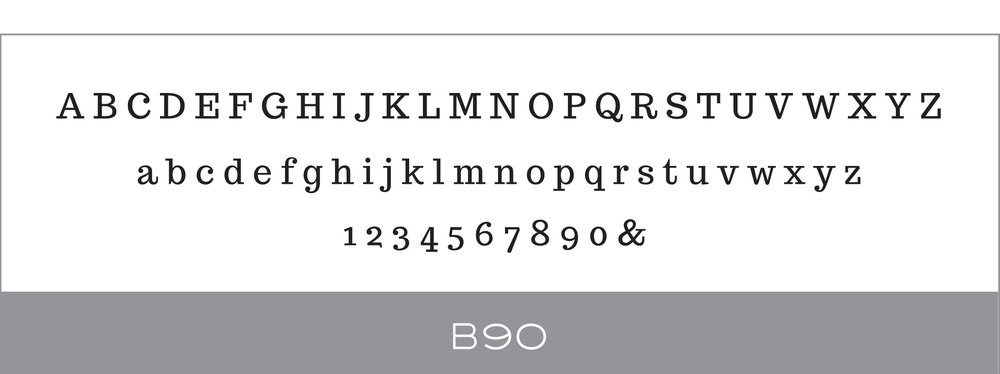 B90_Haute_Papier_Font.jpg.jpeg