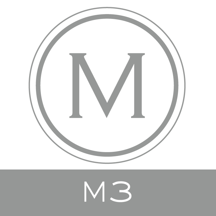 M3.jpg.jpeg
