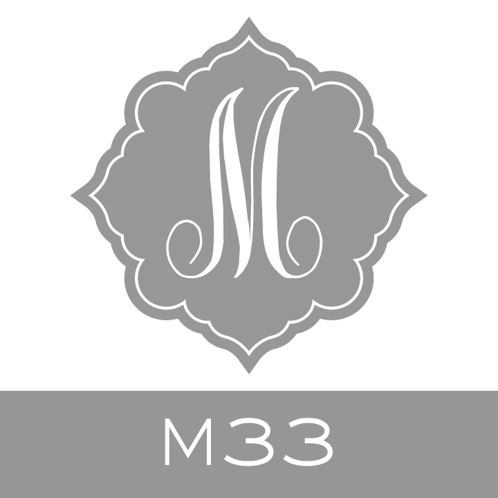 M33.jpg.jpeg