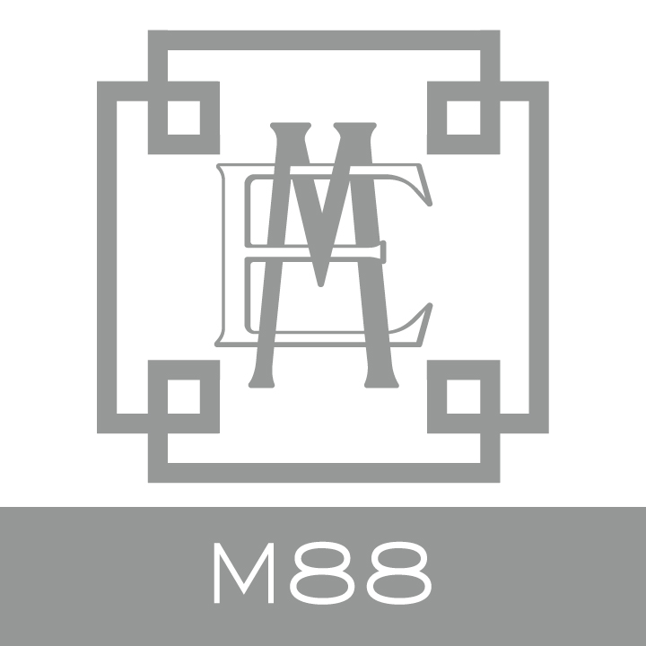 M88.jpg.jpeg