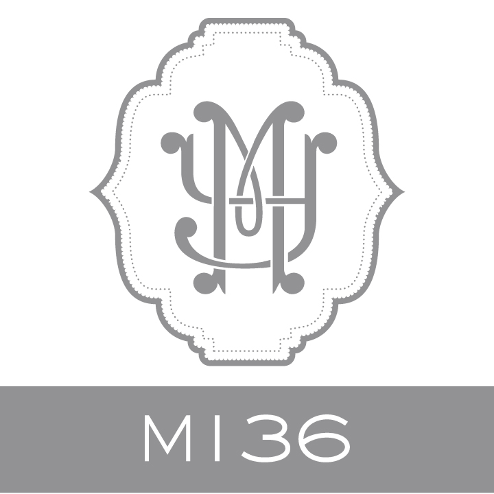 M136.jpg.jpeg