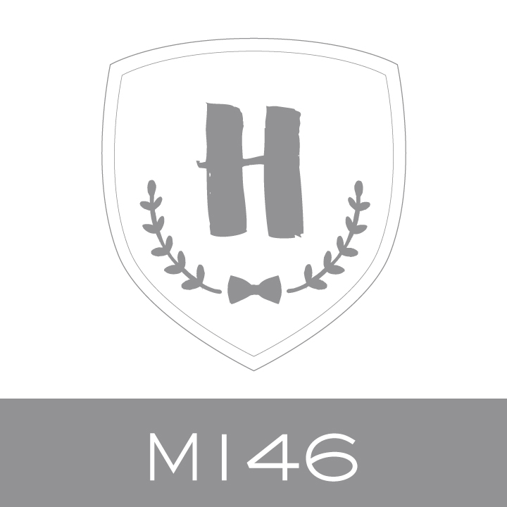M146.jpg.jpeg